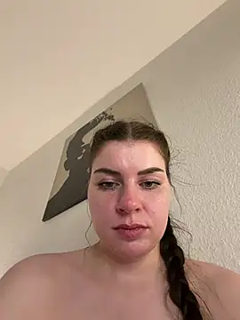 ellynora