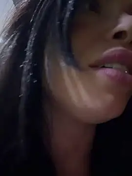 Rafaellaz live sex cam