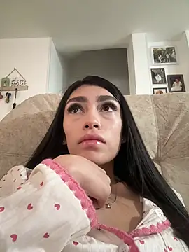Bonny_Eva webcam
