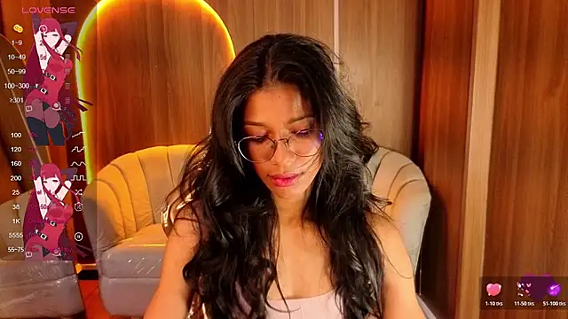 Alina_b_ webcam