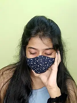 trinasa