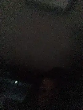 Rafaellaz webcam