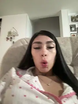 Bonny_Eva webcam