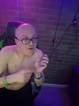 chronic_vibez webcam