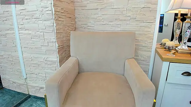 tenny_shy webcam