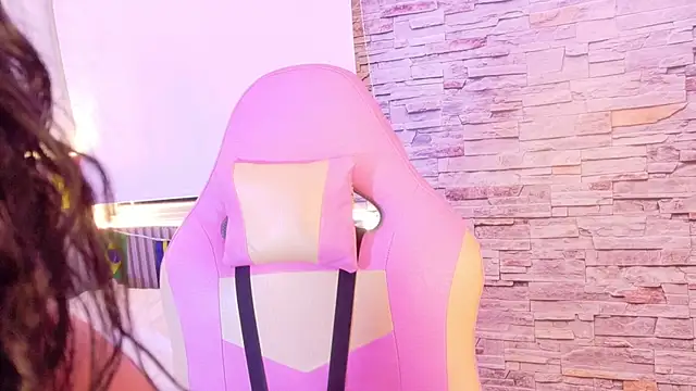 liz_monserrat_1 webcam