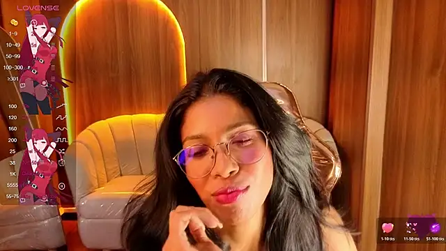 Alina_b_ webcam