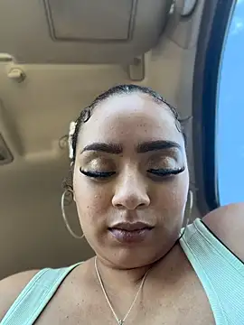CarmelaAnthony webcam