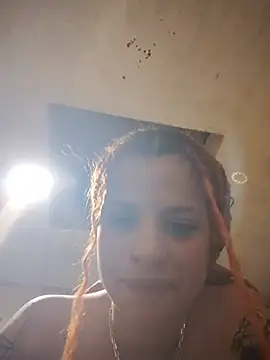 Cataleya_16