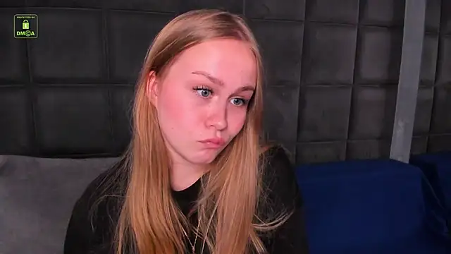 stacy_moorex