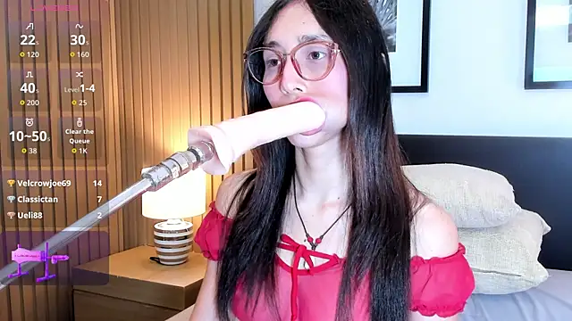 doll_bella_ webcam