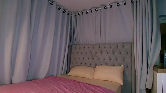 Carol_Daniel webcam