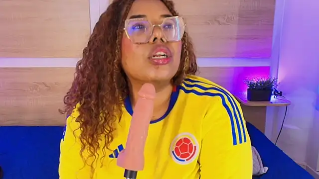 Your_big_ebony_goddness