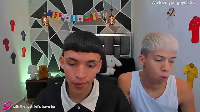 Juan_Nd_Steven