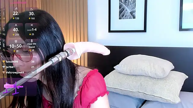 doll_bella_ webcam
