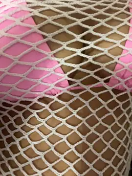 Luna_20x webcam