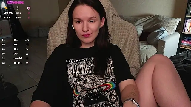 Val_lava webcam