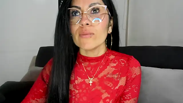 Tania_mature webcam