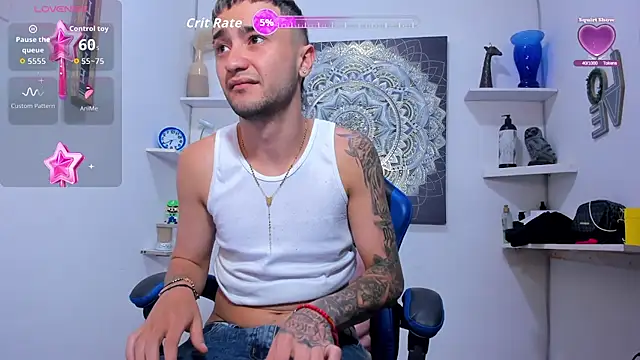 Jey_hot7