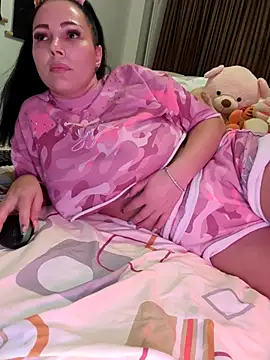 ReiyaRey webcam
