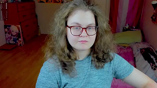 Sashy_Way webcam