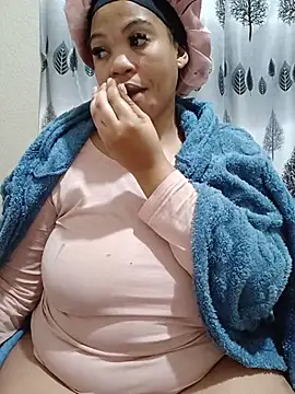 FreakyAngel3X webcam