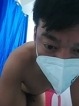 lilldickyyy (M young) - Hard dick play.. unlimited cumshots