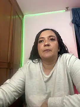 andrea-cohen webcam