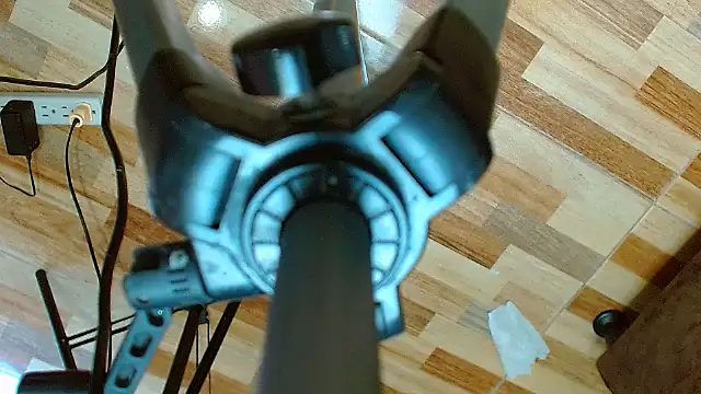 big--boss webcam