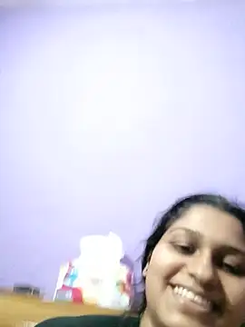 Jerin_Couple61 webcam