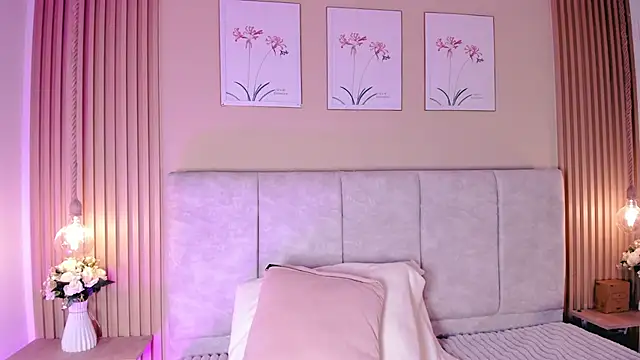 cherlyn_1 webcam