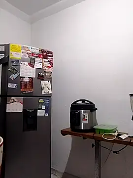 Alexxasexy webcam