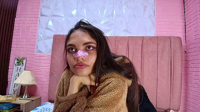 marasecretpri webcam