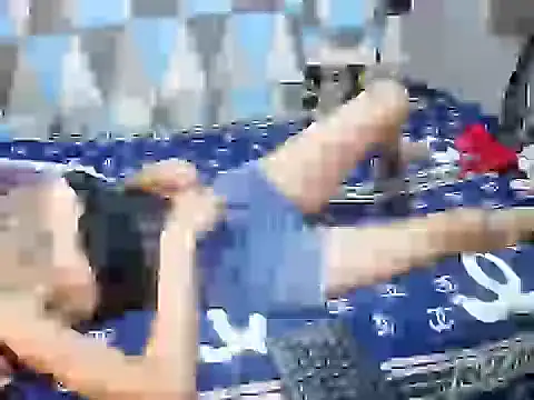 Trish_CurveCock webcam