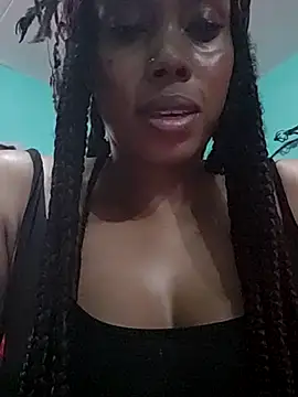 HONEYSWEETS_LIVE webcam