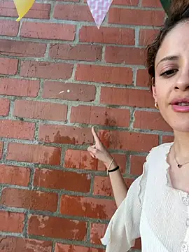 alana15