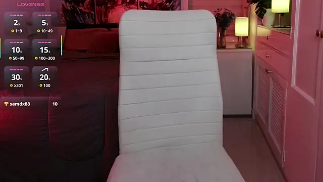 loving_mia webcam