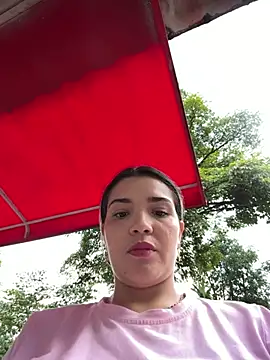sarita-candy - Sarita-candy's free webcam - UK Sex Cams