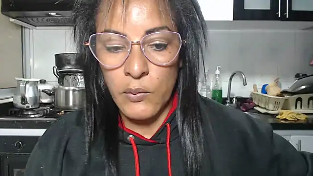kateleyagrey webcam