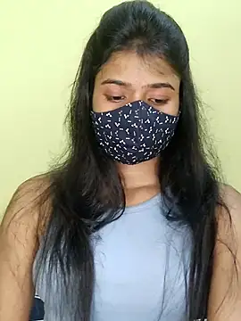 trinasa