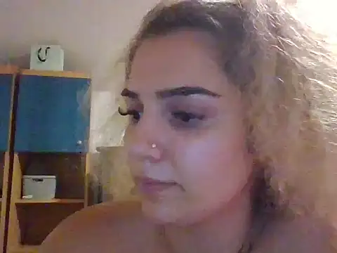 _Jessika13_