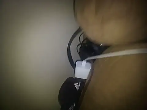 itstherealslimscotty