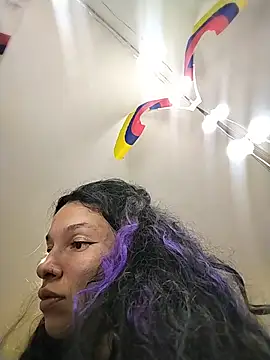 rebekka_simpson webcam