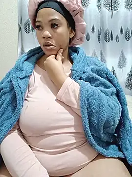 FreakyAngel3X webcam