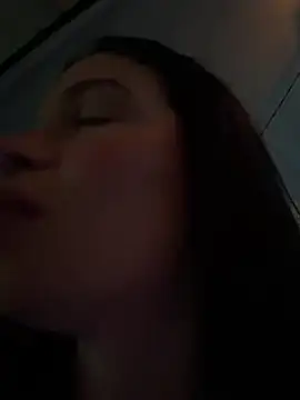 Rafaellaz webcam