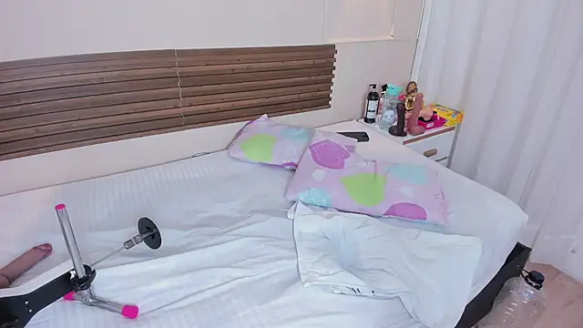 salome_diamond live cam on StripChat
