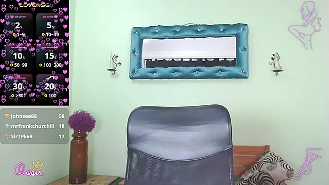 _Victoria_Jones_ webcam
