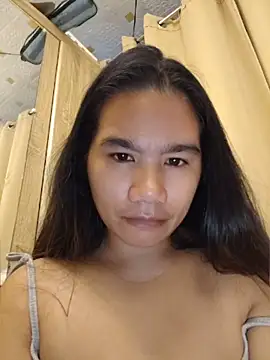 Kissy07 webcam