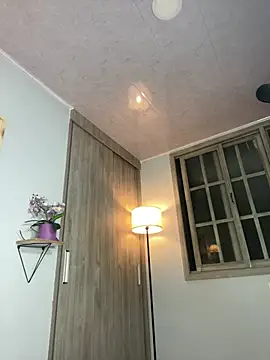 Modella: Vanesa_novvoa