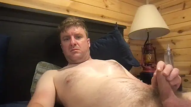 Mn Guy (Mnguy1983)